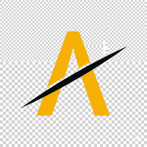 logo acktam 2026